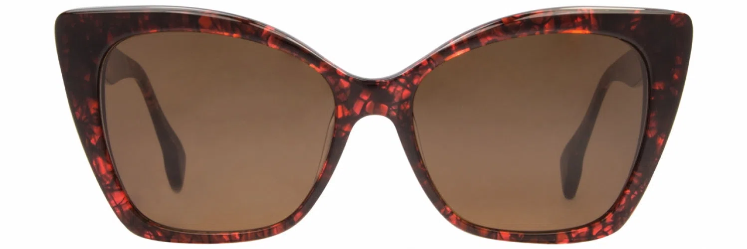 STATE Optical Co. GRANDSW Sunglasses - view 3